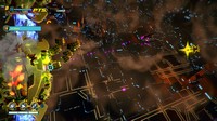دانلود-بازی-Startide